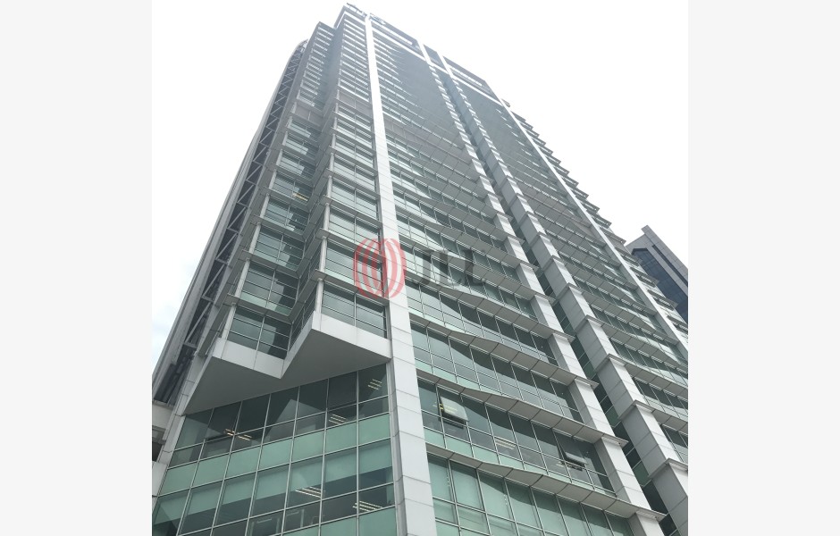Coworking Space At Common Ground Bukit Bintang Kuala Lumpur Flyspaces