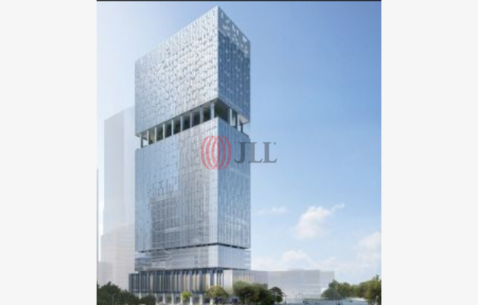 79 Robinson Road Singapore Properties Jll Sg