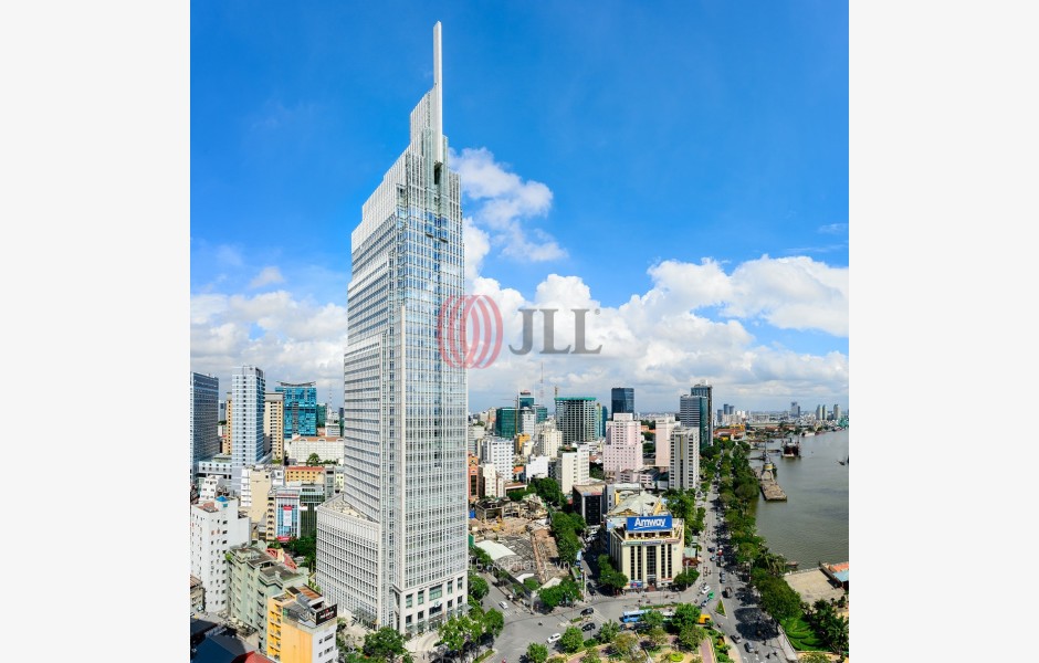 Vietcombank-Tower-Office-for-Lease-VNM-P-000K9H-Vietcombank-Tower_20190123_09ec5316-f915-e711-80fa-5065f38bf181_001