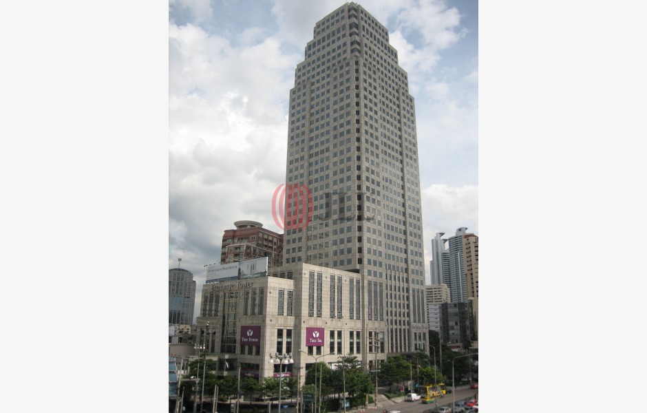 Exchange-Tower-Office-for-Lease-THA-P-001621-Exchange-Tower_20190507_b180548f-d630-e711-8106-e0071b716c71_001