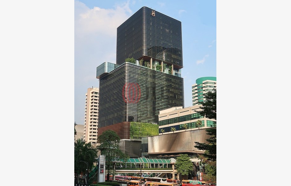 Gaysorn-Tower-Office-for-Lease-THA-P-001688-Gaysorn-Tower_20190508_b910a365-f330-e711-8106-e0071b716c71_001