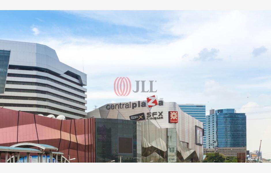 Central-Plaza-Office-Ladprao-Office-for-Lease-THA-P-00162L-Central-Plaza-Office-Building-Ladprao-_20190523_d88b5195-d630-e711-8106-e0071b716c71_001