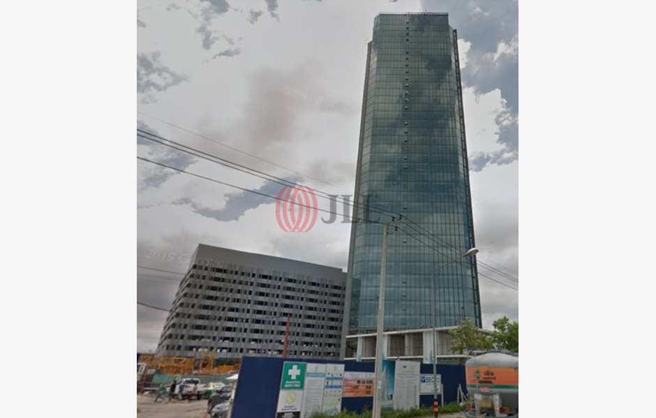 อาคารเอ็มเอส-สยาม-ทาวเวอร์_สำนักงานเช่า-THA-P-001IWU-MS-Siam-Tower_20190529_87bd6401-bc96-4c37-a4f6-2df97c42f0e0_001