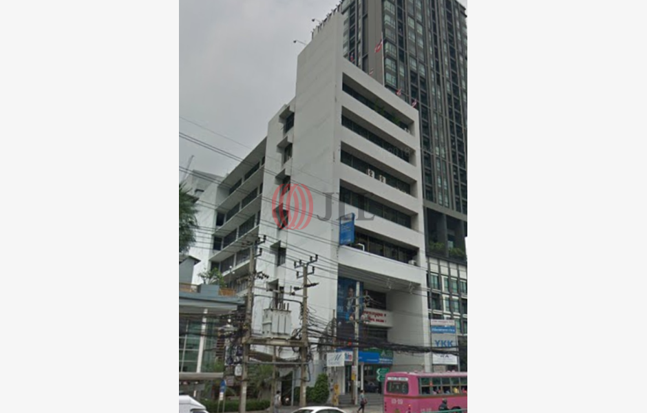 Manoonpol-Tower-1+2-(FCI)-Office-for-Lease-THA-P-001IWT-Manoonpol-Tower-1-2-FCI-_20190529_8814d573-1139-4807-aab8-f42356a913c8_001