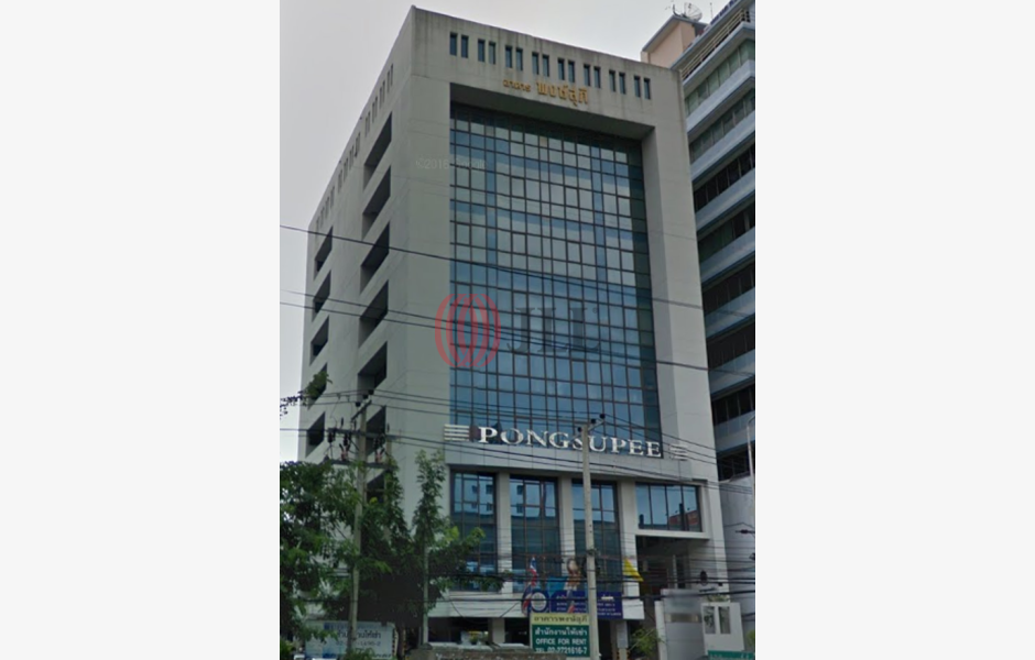 อาคารพงษ์สุภี_สำนักงานเช่า-THA-P-001IXH-Pongsupee-Building_20190530_2f7d36d3-d97f-4847-a59b-bcadabddb4e0_001
