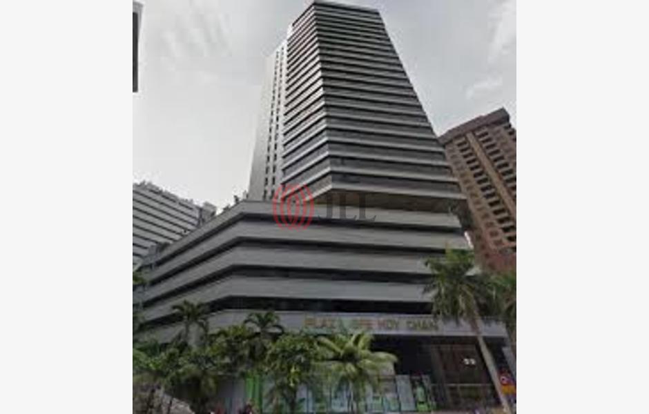 Plaza-See-Hoy-Chan-Office-for-Lease-MYS-P-001K8J-Plaza-See-Hoy-Chan_20190823_98904536-5863-4636-be63-4668f605340c_001