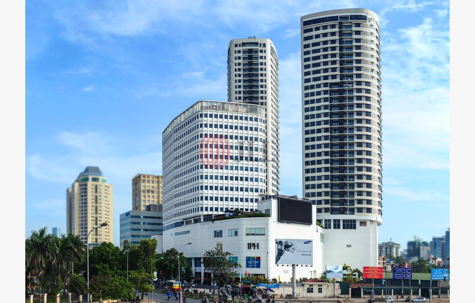 noi calculation for commercial strip center noi calculation for commercial strip center