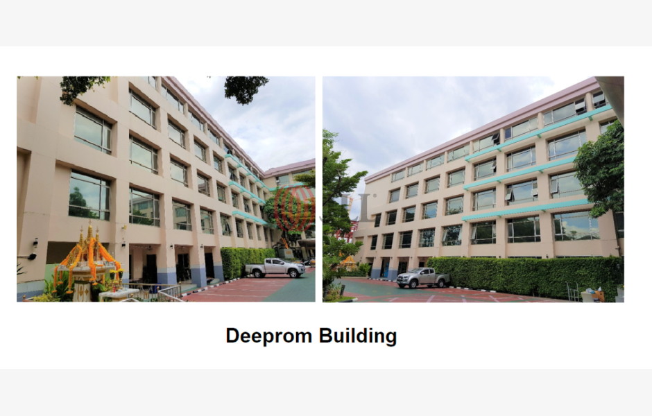 อาคารดีพร้อม_สำนักงานเช่า-THA-P-0031F7-Deeprom-Building_20201124_f0de2d46-09cd-47b9-8983-af86a236b00d_001