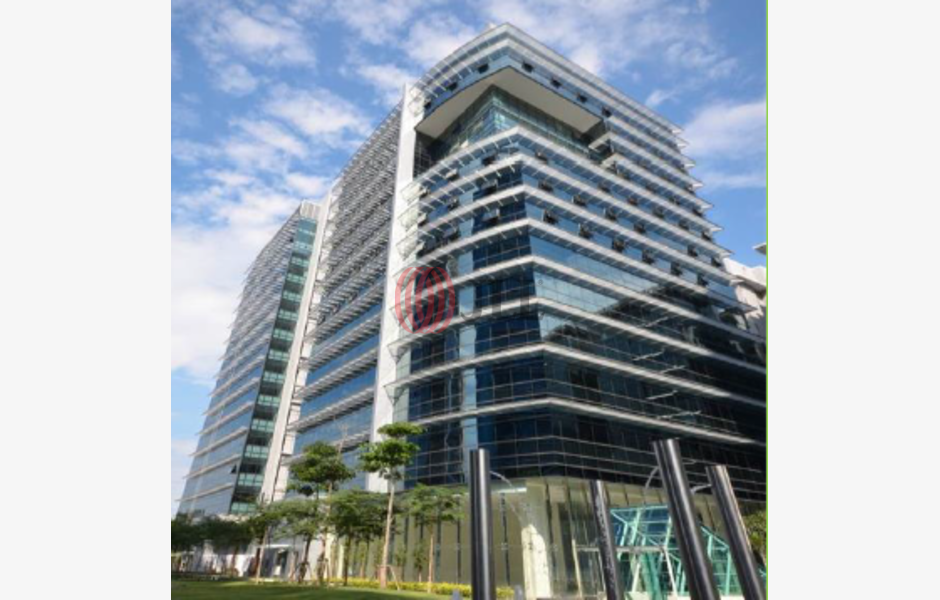 Tower-2A-Avenue-5-(Menara-TH-Bangsar-South)-Office-for-Lease-MYS-P-0015U0-Tower-2A-Avenue-5-Menara-TH-Bangsar-South-_20201223_8c0247db-af30-e711-810d-e0071b72b701_001