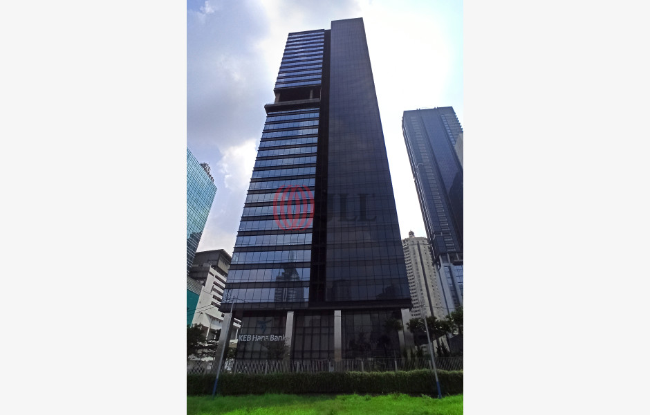 Mangkuluhur-City-Office-Tower-1-Office-for-lease-IDN-P-0018VH-Mangkuluhur-City-Office-Tower-1_20210318_d604e6f6-b65c-e711-8112-e0071b72b701_001