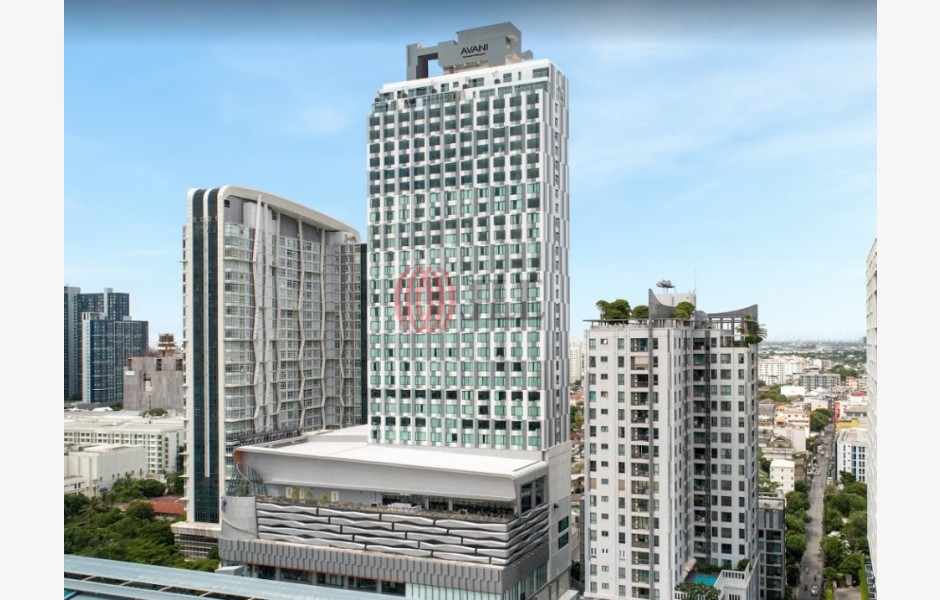 Avani-Sukhumvit-Bangkok-Hotel-(Partly-fitted)-Office-for-Lease-THA-P-0039FG-Avani-Sukhumvit-Bangkok-Hotel-Partly-fitted-_20210908_0a1ea4fe-889c-4c4e-b503-464a07516728_001