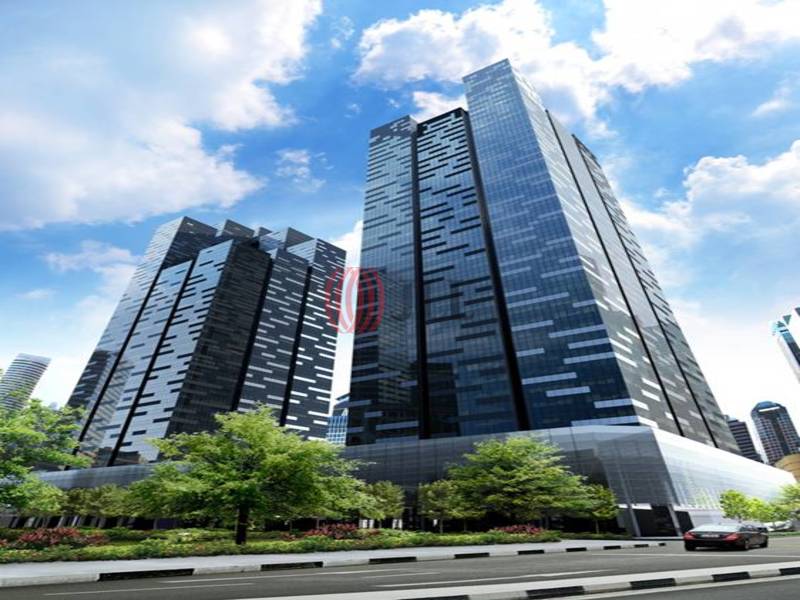 asia-square-tower-2-singapore-properties-jll-sg