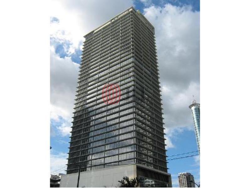 Regus Joy Nostalg 29F Joy Nostalg, 17 ADB Avenue, Ortigas Center