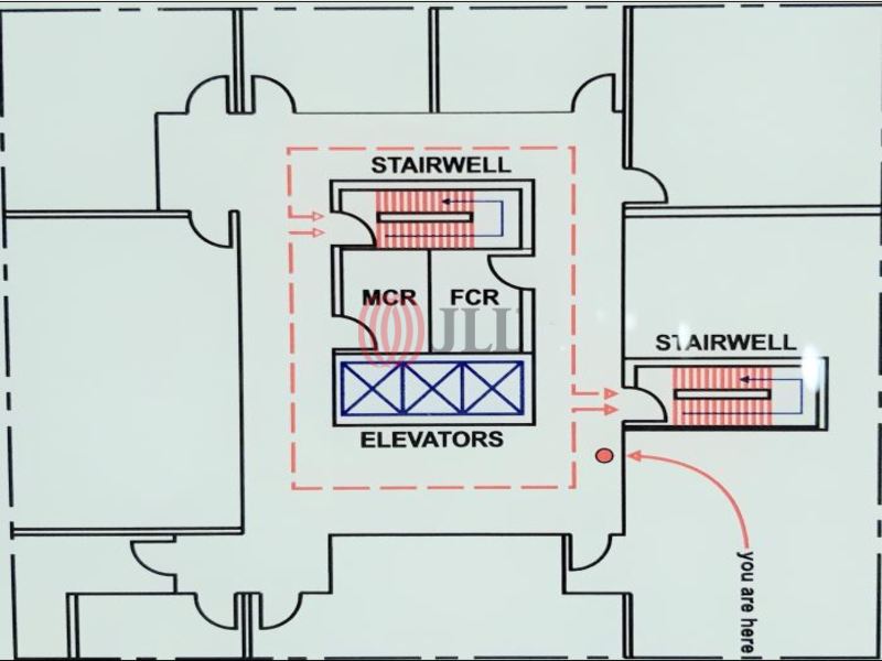 Kepwealth Center Cebu Samar Loop corner Cardinal Rosales Avenue, Cebu Business Park, Cebu