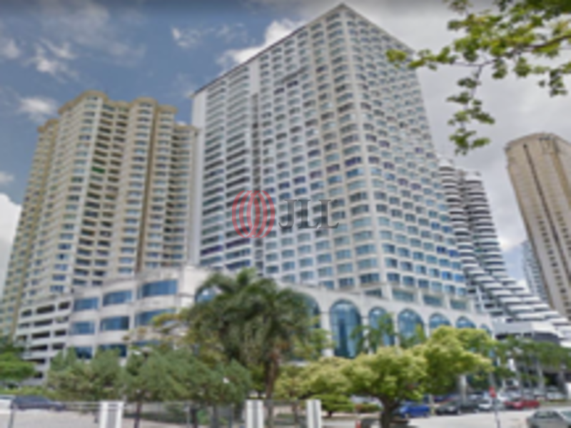 Menara Bhl Penang Penang Properties Jll My
