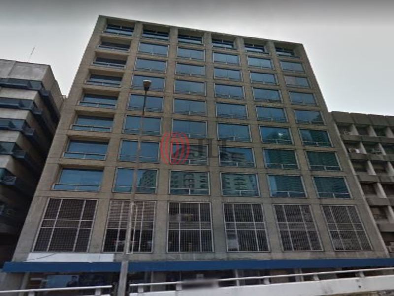 142 Amorsolo 142 Amorsolo Street, Legazpi Village, Metro Manila