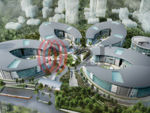 Pride Icon Pune Properties Jll Property India