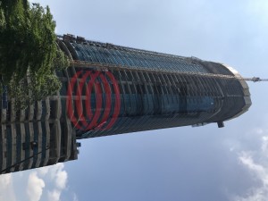 Tower 1 Avenue 7 Menara Uem Kuala Lumpur Properties Jll My