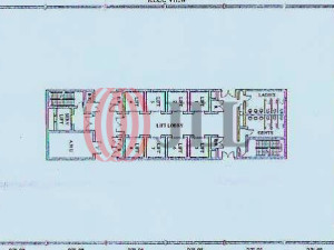 Menara AIA Sentral  Kuala Lumpur properties  JLL MY