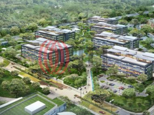 commercial property for sale lease