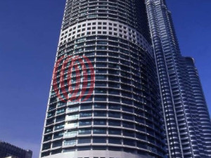 maxis centre nu sentral