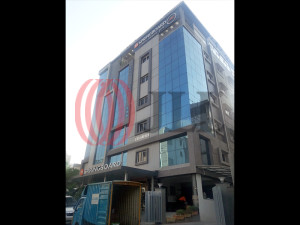 Isprout Kondapur Whitefield Purva Summit Block B Hyderabad Properties Jll Property India