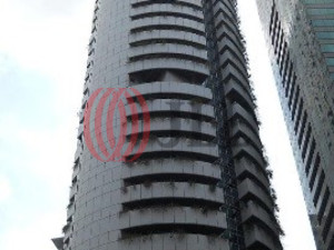 Menara Aia Sentral Kuala Lumpur Properties Jll My