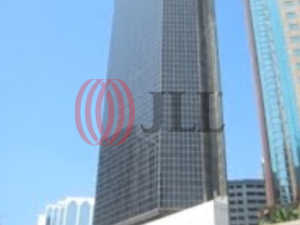 Menara Aia Cap Square Kuala Lumpur Properties Jll My