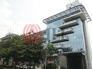 SJR Primeco Towers - Bannerghatta Road | Bengaluru properties | JLL ...