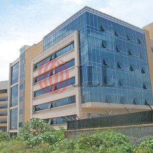 Prestige Featherlite Tech Park | Bengaluru properties | JLL Property India