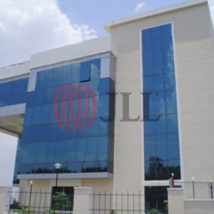 Velankani Tech Park - Block 6 | Bengaluru properties | JLL Property India