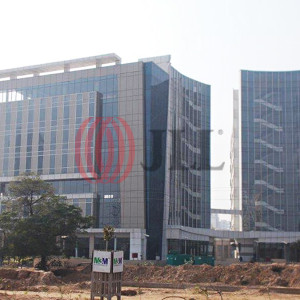 Spaze-Business-Park-Tower-A-Office-for-Lease-IND-P-000HEB-h