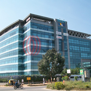 SJR-I-Park-Tower-3-Office-for-Lease-IND-P-000H3R-h