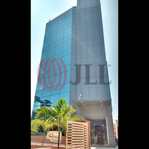 Maruthi-Platinum-Office-for-Lease-IND-P-000B1F-h