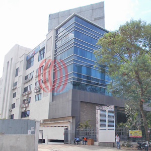 ICC Devi Gaurav Tech Park | Pune properties | JLL Property India