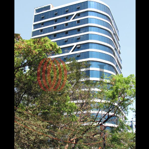 Delta-Tower-Office-for-lease-IND-P-0004BA-h
