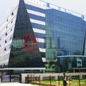 SP Infocity | Gurgaon properties | JLL Property India