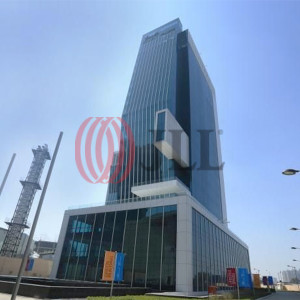 Orris-Floreal-Tower-Office-for-Lease-IND-P-000DQT-h