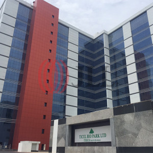 Ticel-Biopark-Block-1-Office-for-Lease-IND-P-000IX4-h