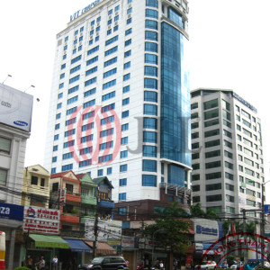 VIT-Tower-Office-for-Lease-VNM-P-000KB8-VIT-Tower_20171016_001