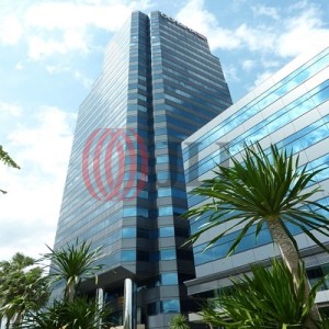 Olympia-Thai-Tower-Office-for-Lease-THA-P-00163J-h