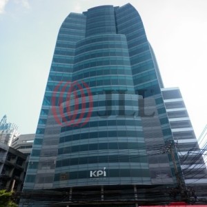 KPI-Tower-Office-for-Lease-THA-P-00161T-h