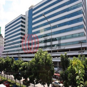 Pakin-Building-Office-for-Lease-THA-P-00163O-h