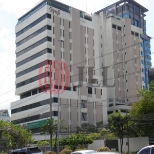 Panjaphum-Building-II-Office-for-Lease-THA-P-00163Q-h