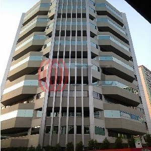CP-Tower-III-Office-for-Lease-THA-P-001631-h