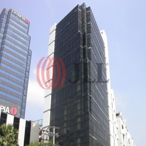 Ratchada-Building-Office-for-Lease-THA-P-00160S-h