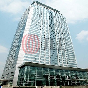 The-Offices-at-CentralWorld-Office-for-Lease-THA-P-00165W-h