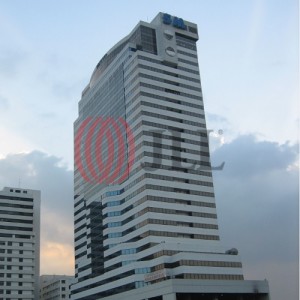 SM-Tower-Office-for-Lease-THA-P-00163X-h