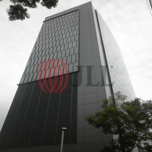 Pipatanasin-Building-Office-for-Lease-THA-P-001603-h