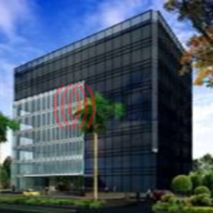 Beltway-Office-Park-Tower-A-Office-for-Lease-IDN-P-0018UH-h